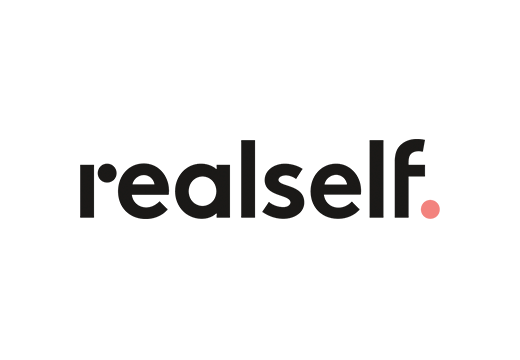 Logo_Realself