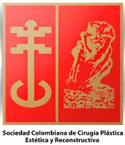 Sociedad Colombiana de Cirugía Plástica Estética y Reconstructiva (SCCP)
