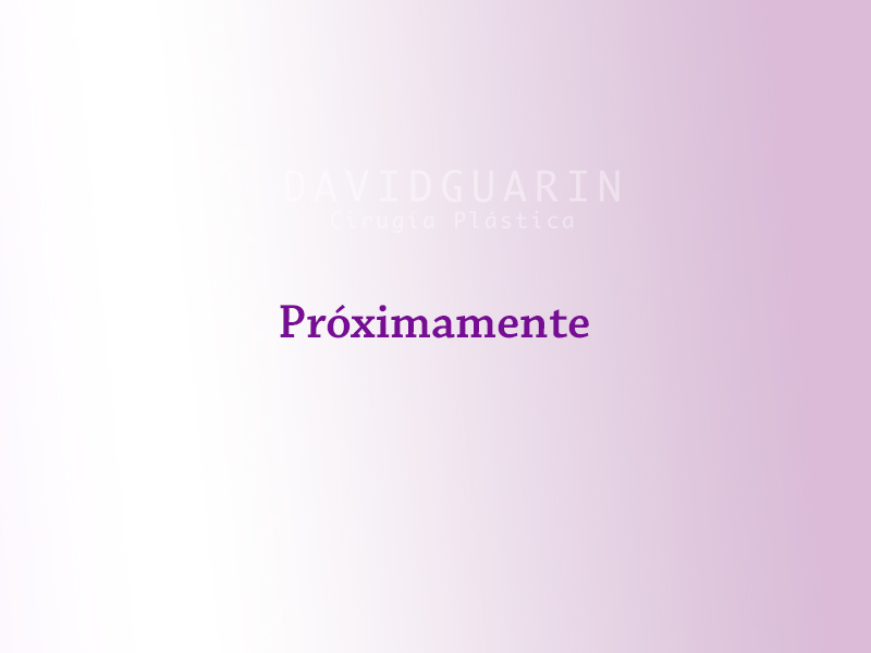 labio y paladar hendido